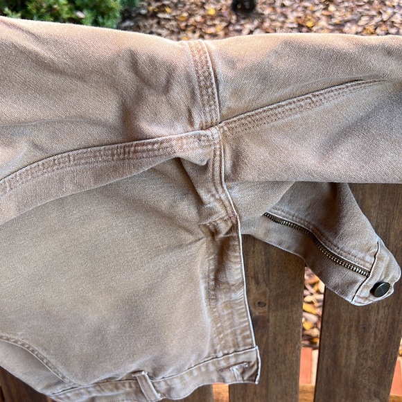 Carhartt Work Pants - Picture 7 of 8